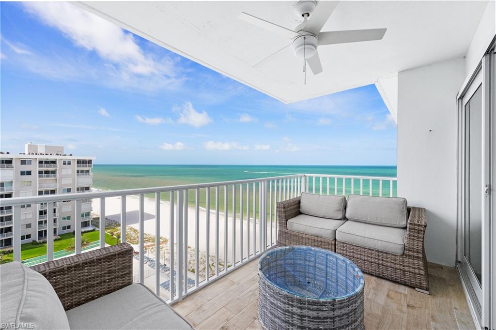 3443 Gulf Shore BLVD N 803