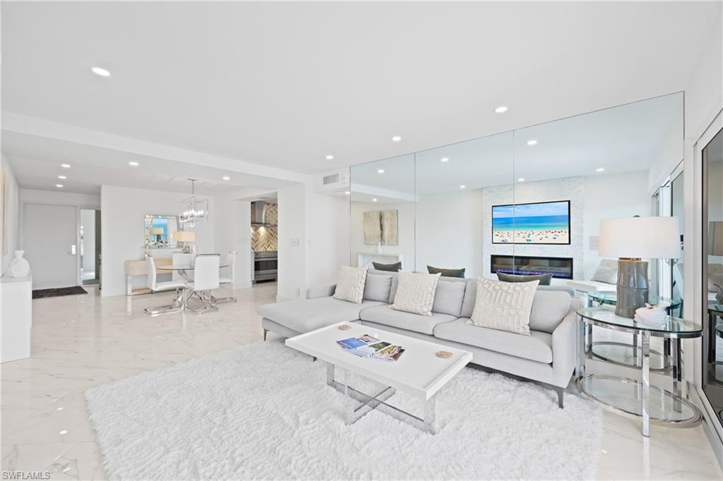 3443 Gulf Shore BLVD N 803 photo 6