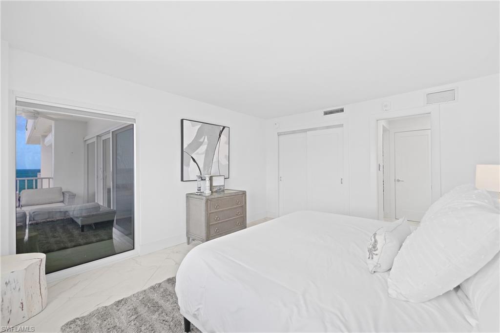 3443 Gulf Shore BLVD N 803 photo 13