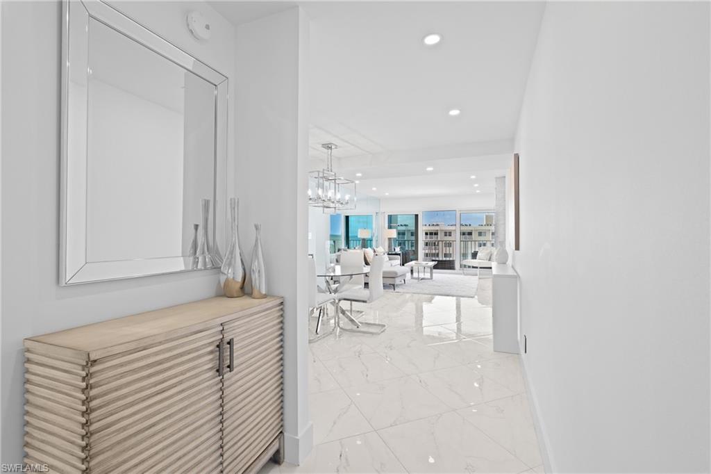 3443 Gulf Shore BLVD N 803