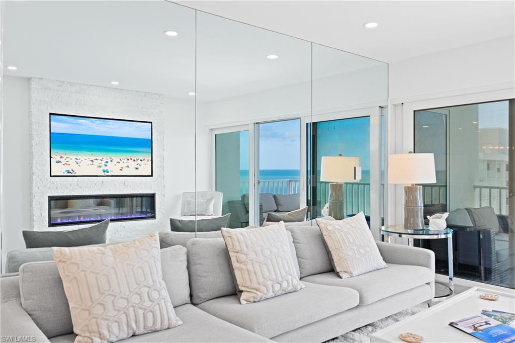 3443 Gulf Shore BLVD N 803