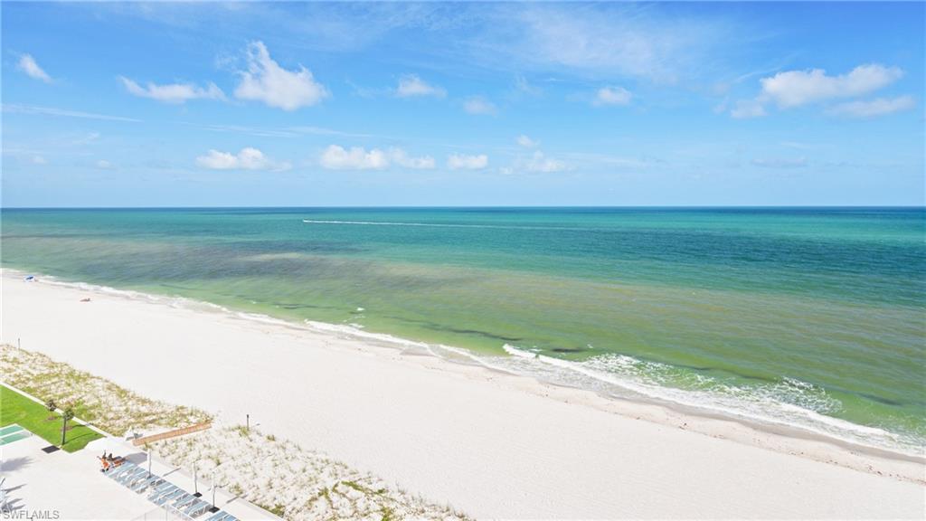 3443 Gulf Shore BLVD N 803 photo 20