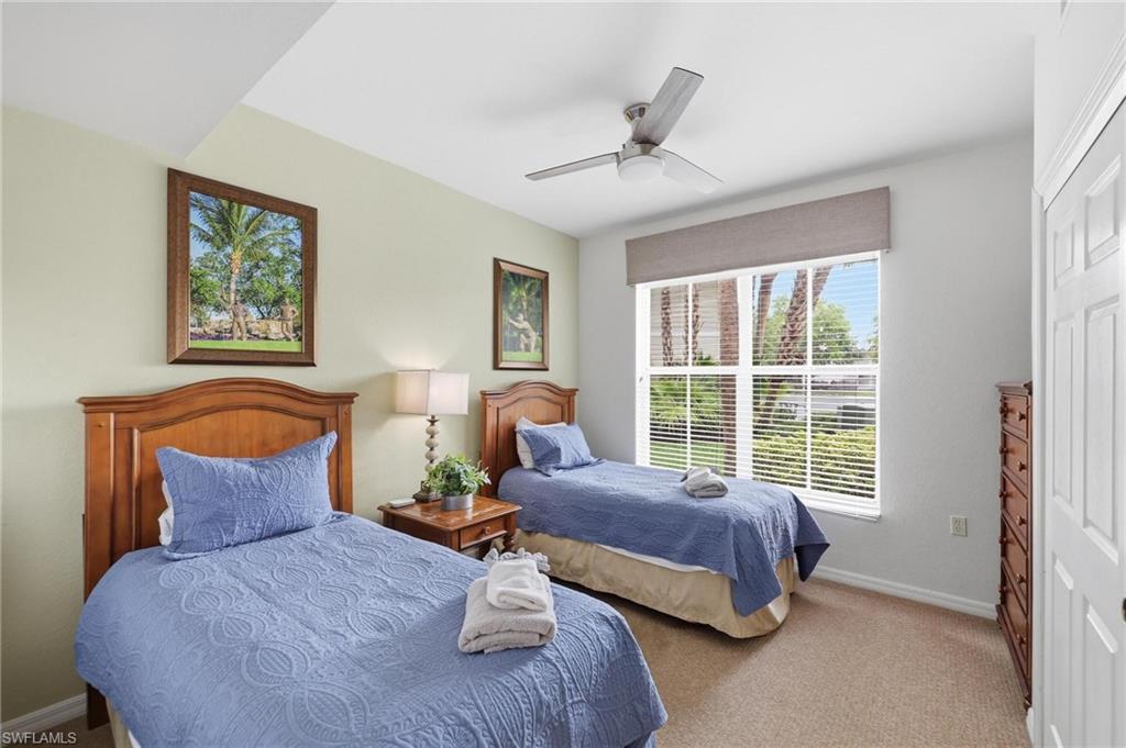 7950 Mahogany Run LN 416 photo 27
