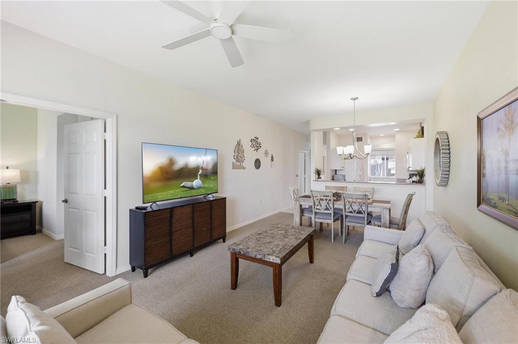 7950 Mahogany Run LN 416 photo 13