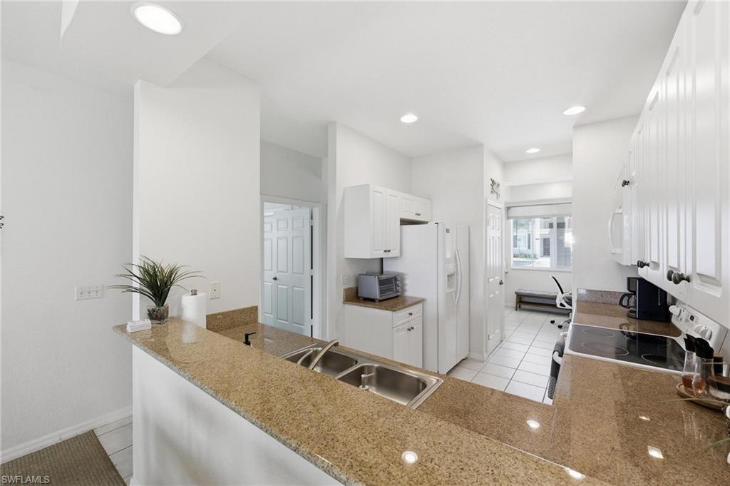 7950 Mahogany Run LN 416 photo 16