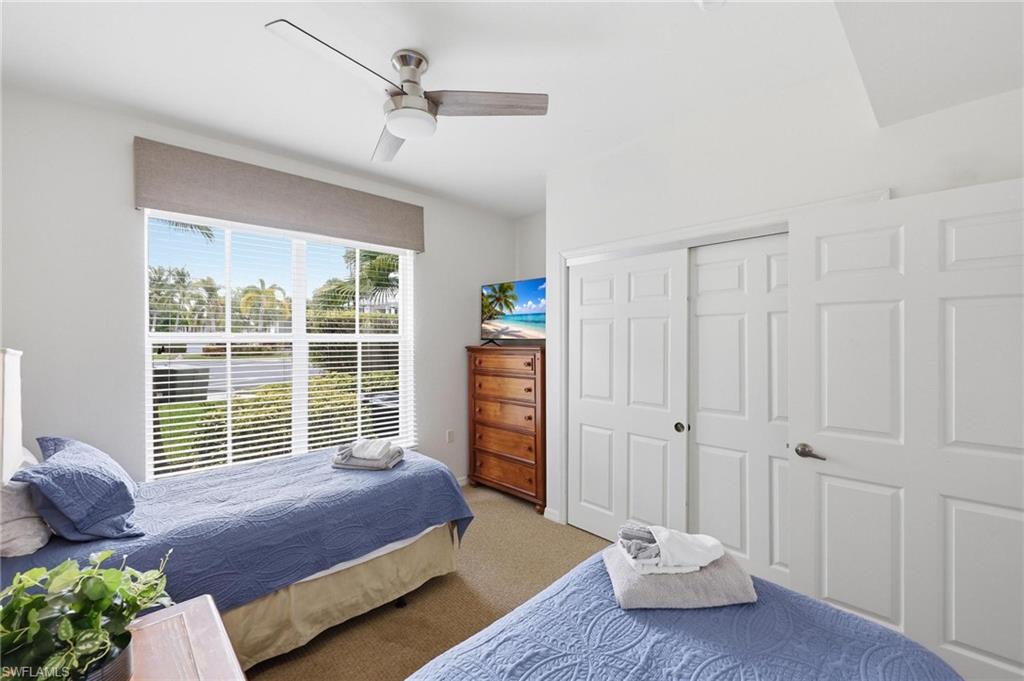 7950 Mahogany Run LN 416 photo 26