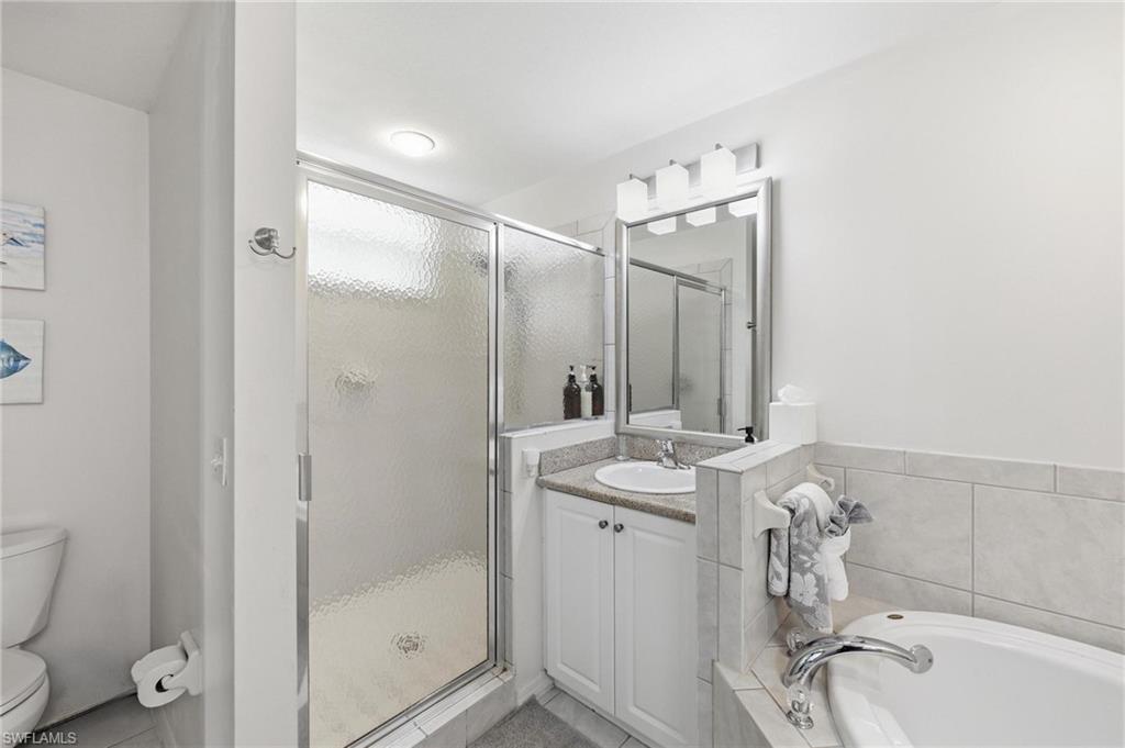 7950 Mahogany Run LN 416 photo 22