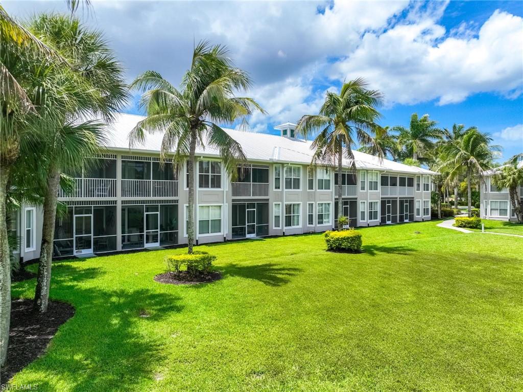 7950 Mahogany Run LN 416