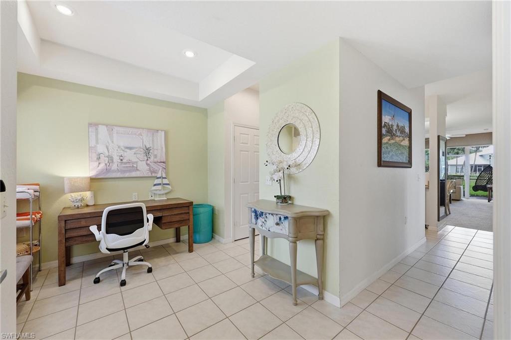 7950 Mahogany Run LN 416 photo 10