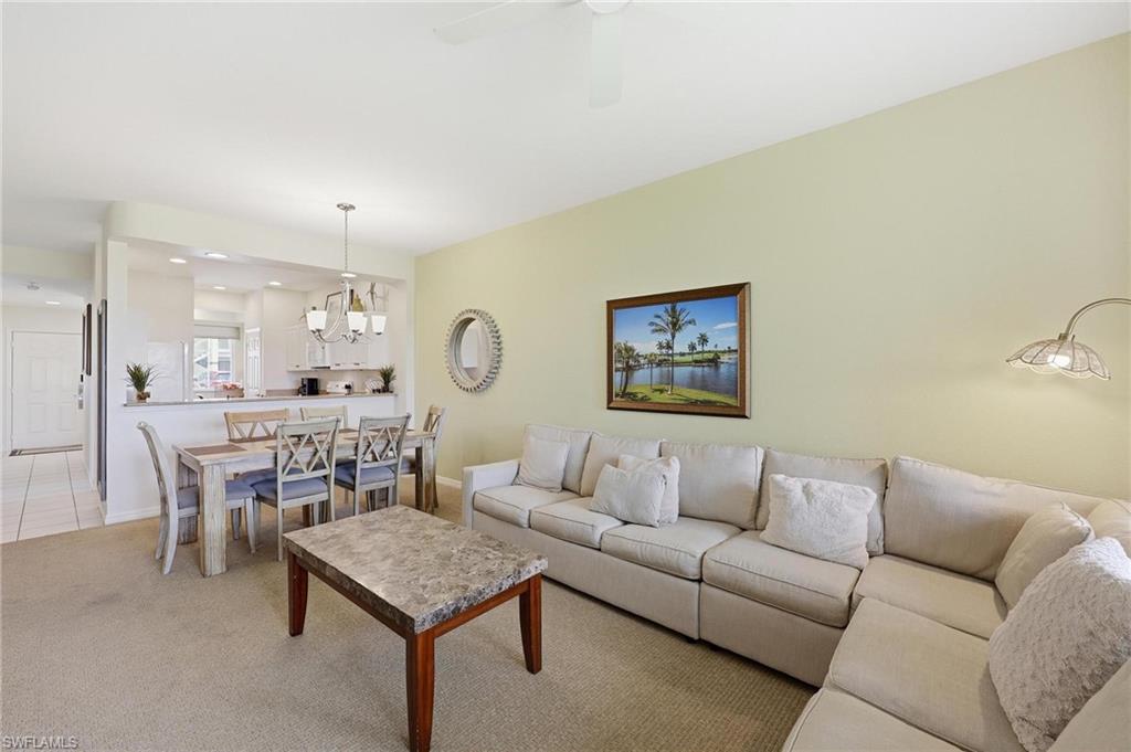7950 Mahogany Run LN 416 photo 14