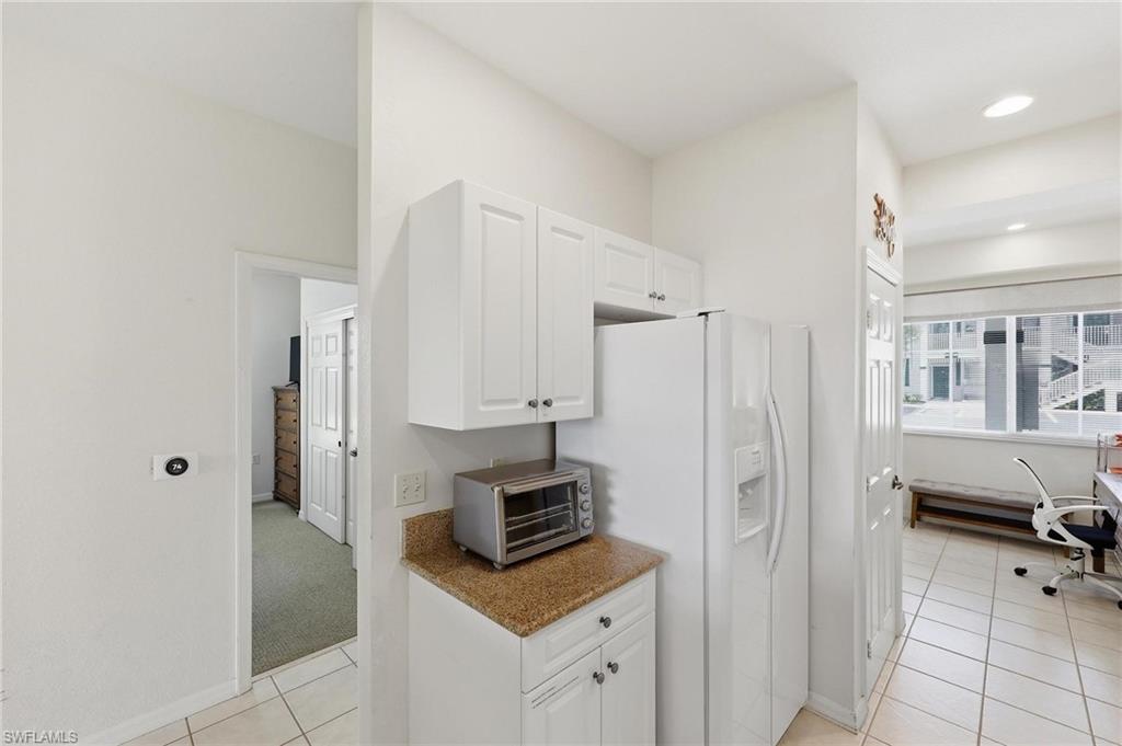 7950 Mahogany Run LN 416 photo 18