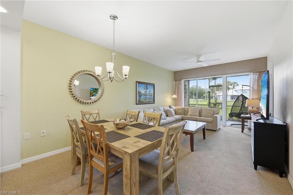 7950 Mahogany Run LN 416 photo 11