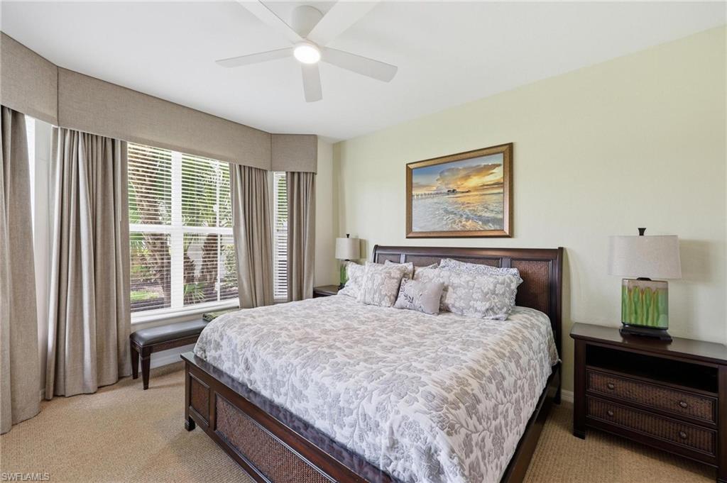 7950 Mahogany Run LN 416 photo 19