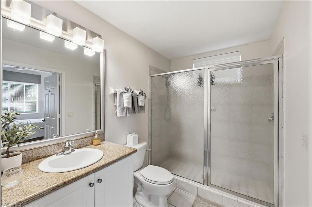 7950 Mahogany Run LN 416 photo 25