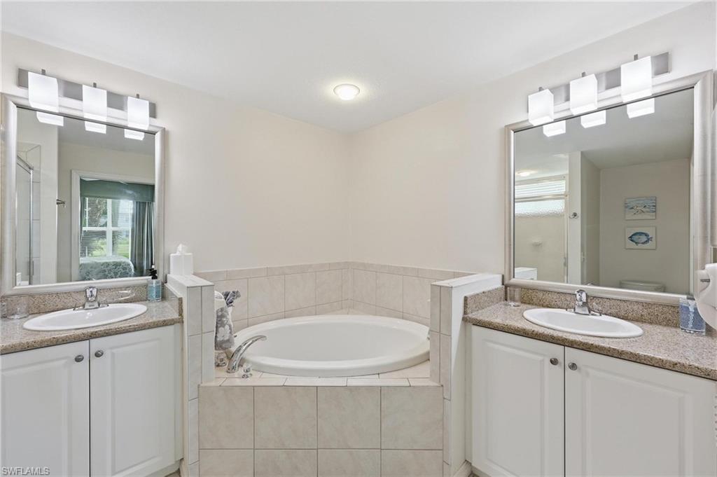 7950 Mahogany Run LN 416 photo 21