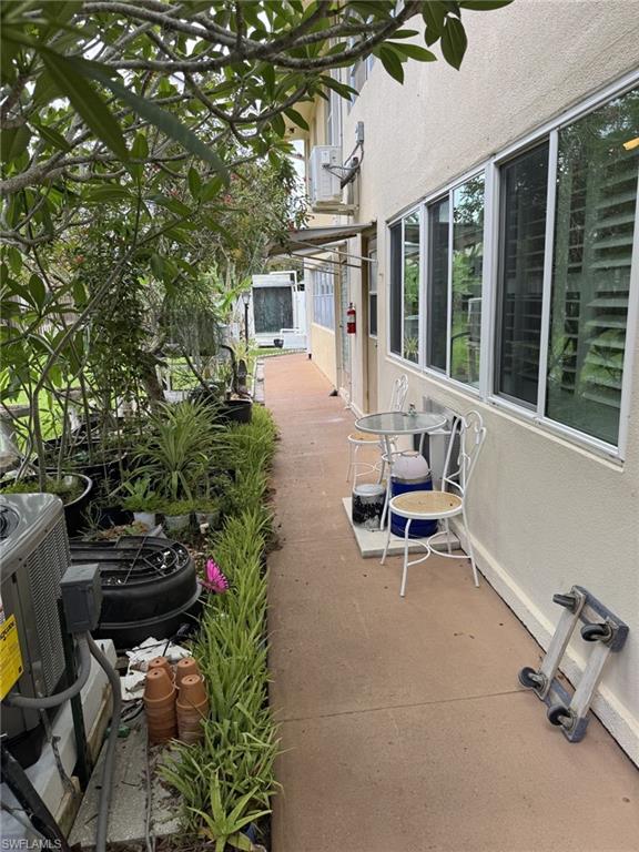 13151 Kings Point DR 7A photo 27