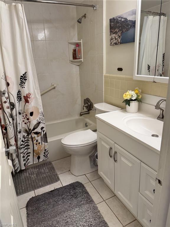 13151 Kings Point DR 7A photo 13