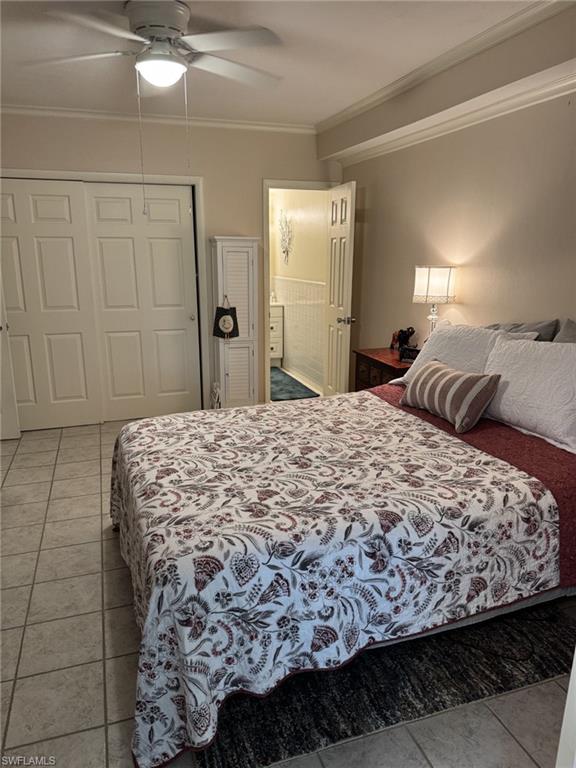 13151 Kings Point DR 7A photo 17