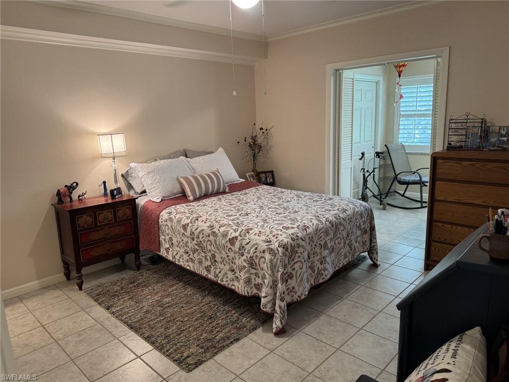 13151 Kings Point DR 7A photo 16
