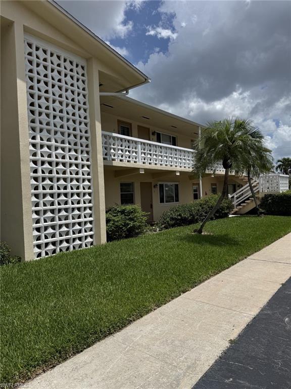 13151 Kings Point DR 7A photo 32