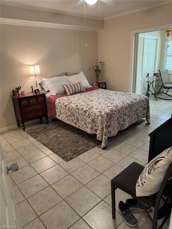 13151 Kings Point DR 7A photo 20