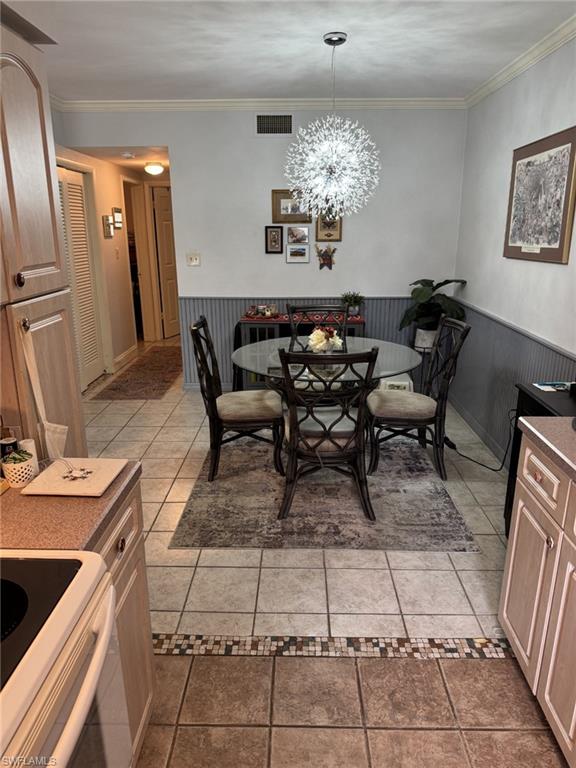 13151 Kings Point DR 7A photo 9