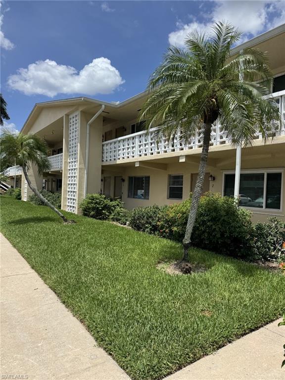 13151 Kings Point DR 7A photo 33