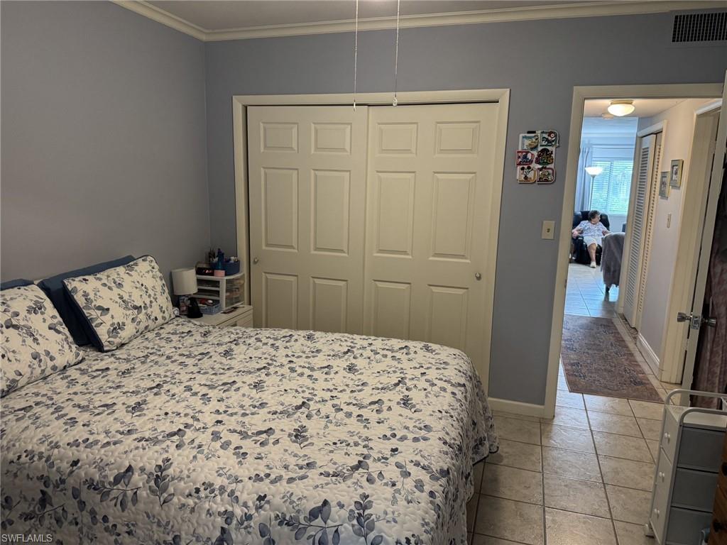 13151 Kings Point DR 7A photo 15