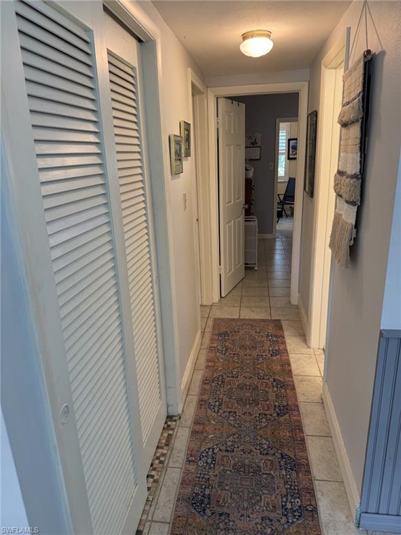 13151 Kings Point DR 7A photo 11