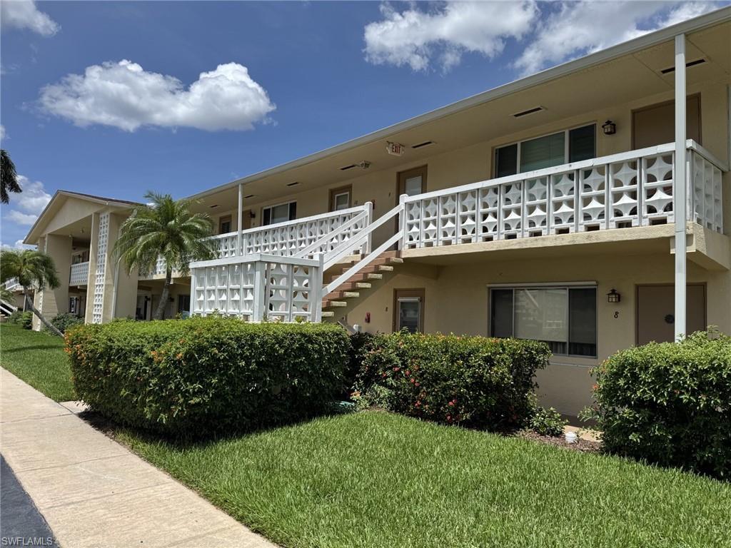 13151 Kings Point DR 7A photo 31