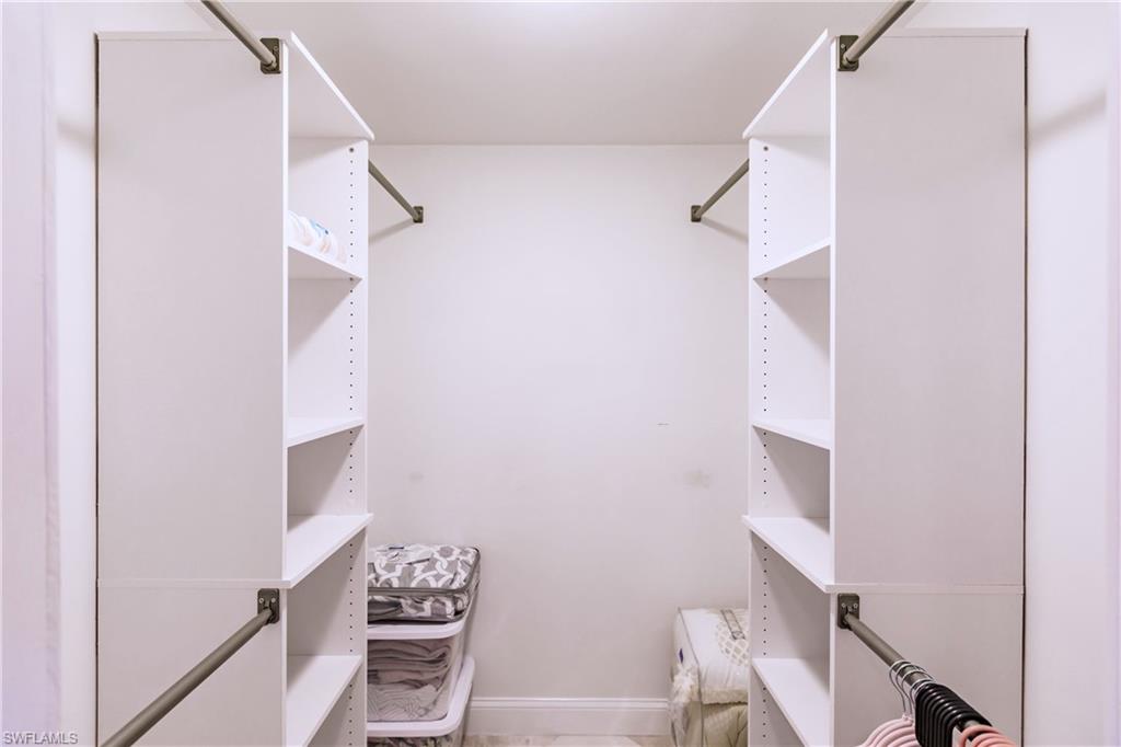 2910 37th TER photo 23