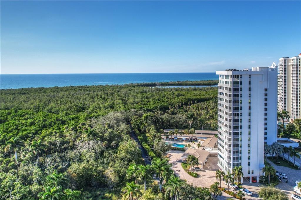 6361 Pelican Bay BLVD 202