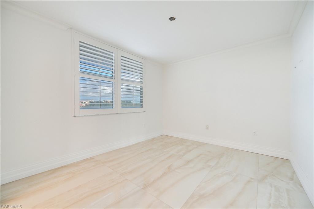 6361 Pelican Bay BLVD 202 photo 17