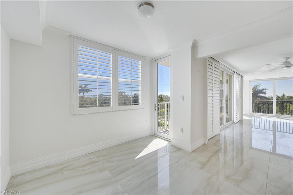 6361 Pelican Bay BLVD 202 photo 16
