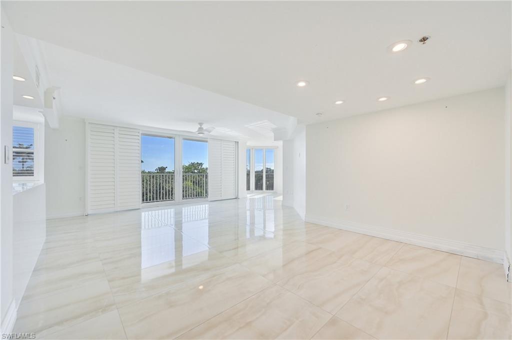 6361 Pelican Bay BLVD 202