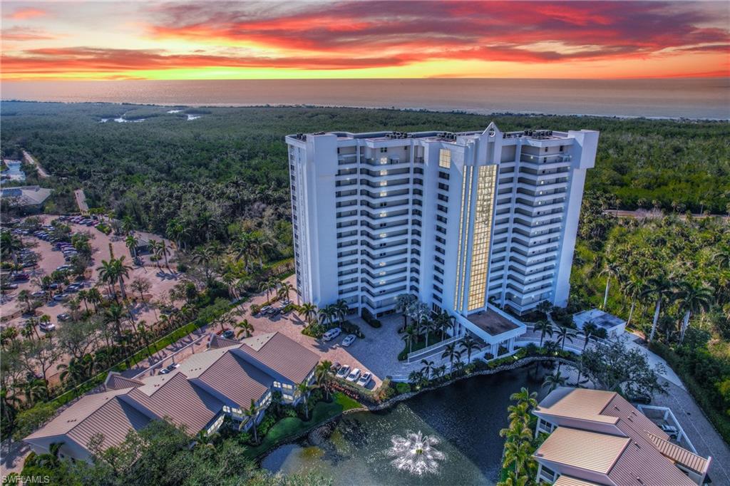 6361 Pelican Bay BLVD 202