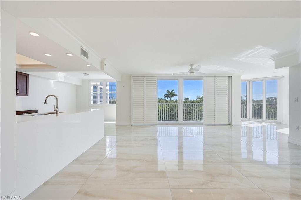 6361 Pelican Bay BLVD 202