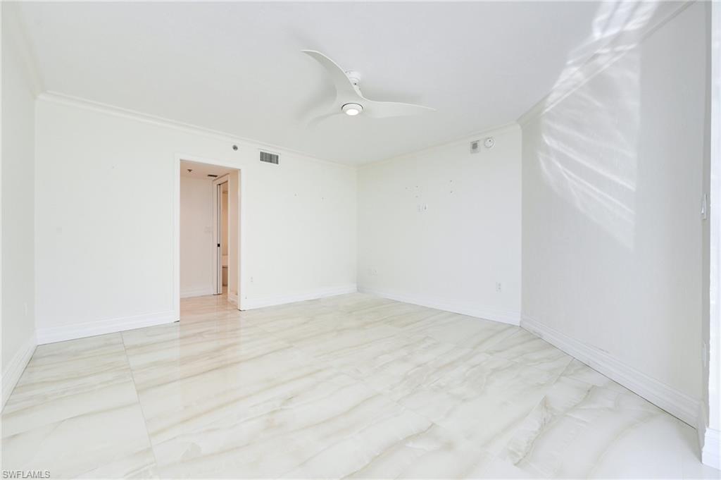 6361 Pelican Bay BLVD 202 photo 20