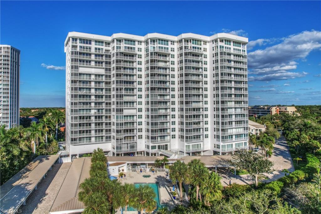6361 Pelican Bay BLVD 202 photo 24