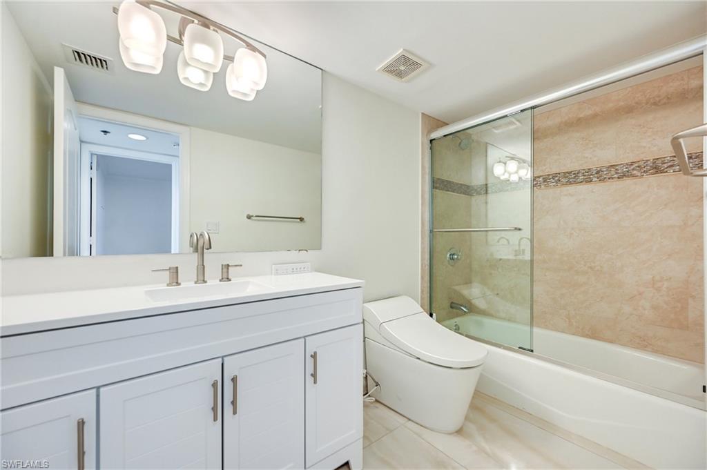 6361 Pelican Bay BLVD 202 photo 18