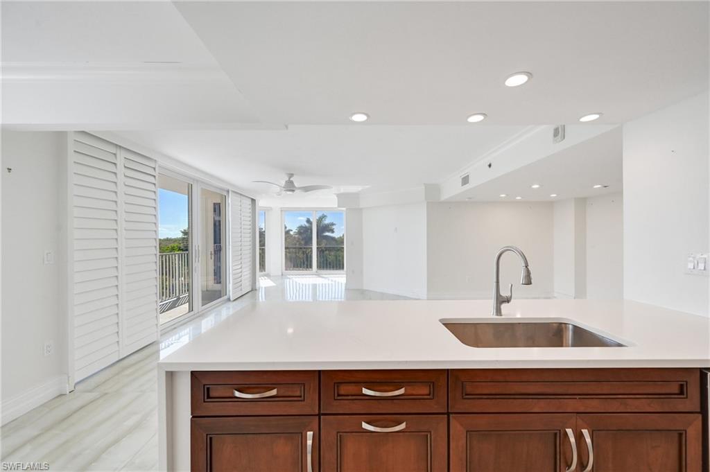 6361 Pelican Bay BLVD 202 photo 15