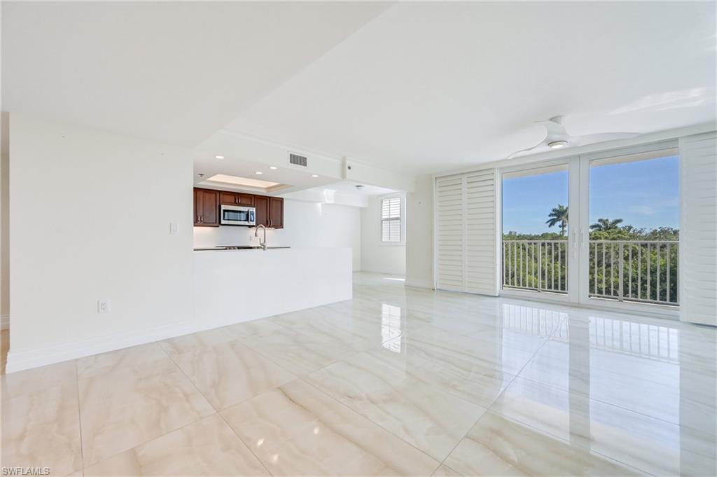 6361 Pelican Bay BLVD 202