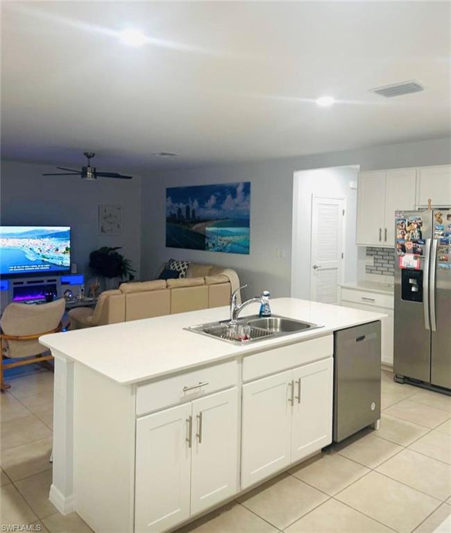 932 SW 7th AVE photo 6