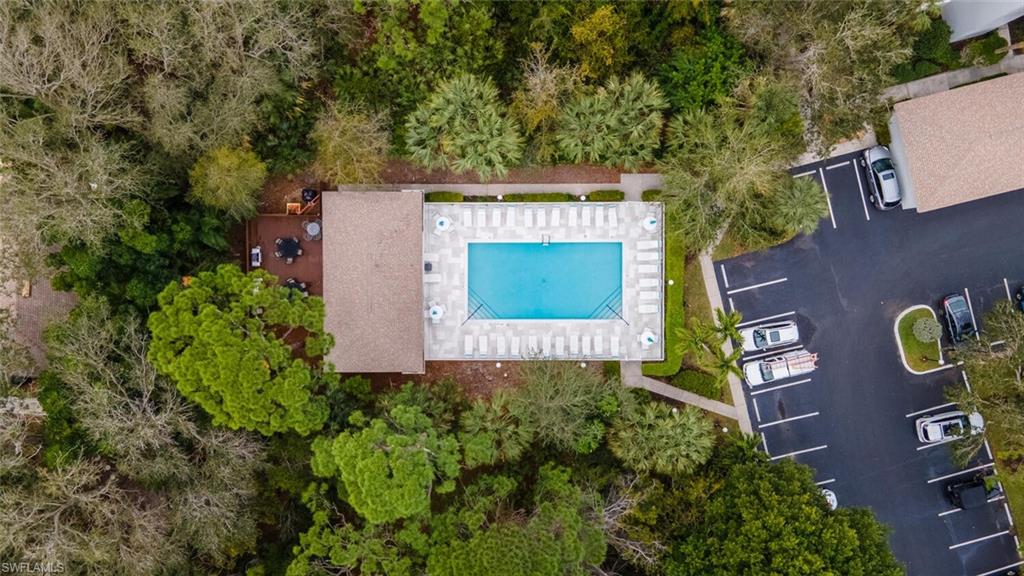 270 Naples Cove DR 3506 photo 23