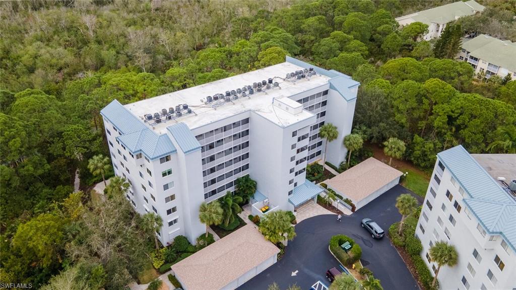 270 Naples Cove DR 3506