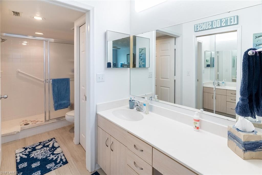 270 Naples Cove DR 3506 photo 13