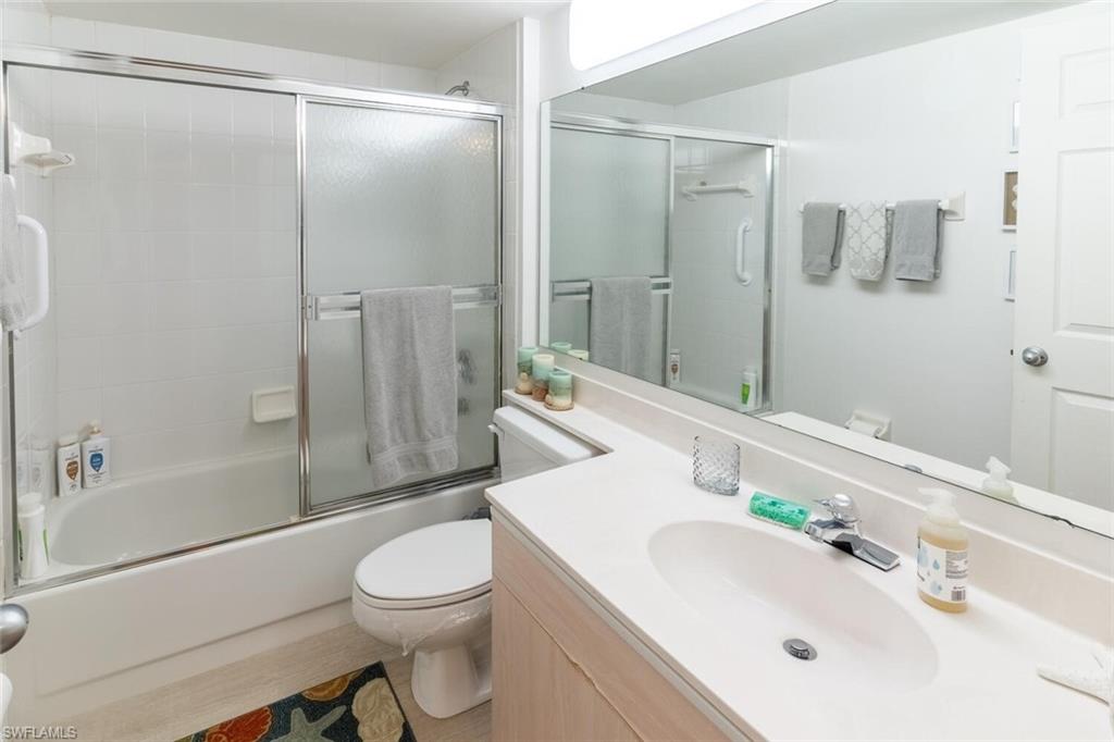 270 Naples Cove DR 3506 photo 17