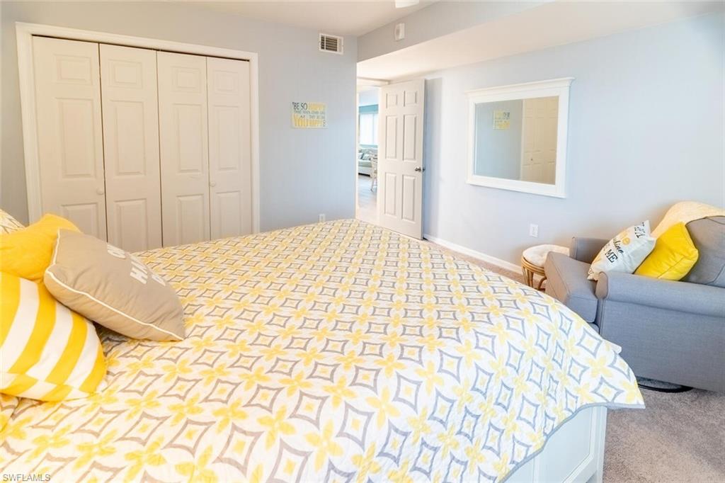 270 Naples Cove DR 3506 photo 16