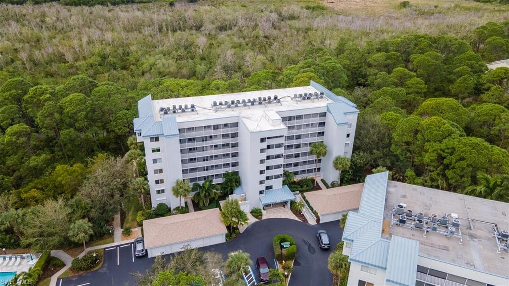 270 Naples Cove DR 3506 photo 22