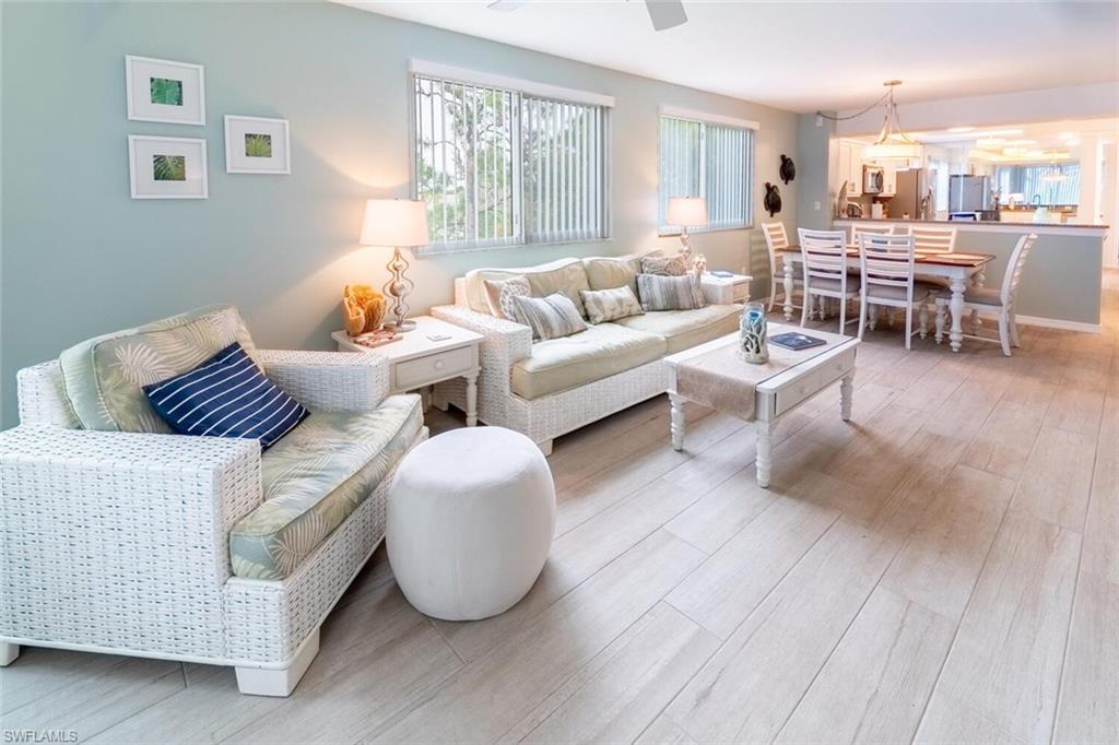270 Naples Cove DR 3506
